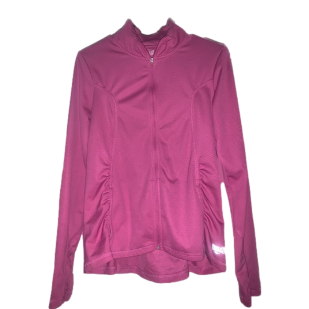USED Everlast Activewear Medium